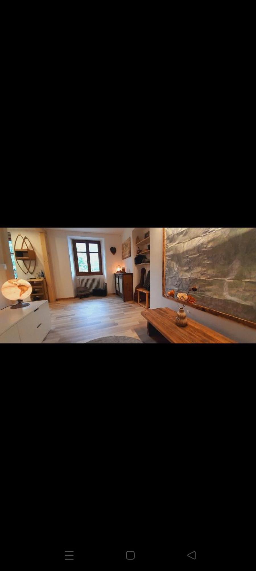 Appartamento Montano Druogno Kültér fotó